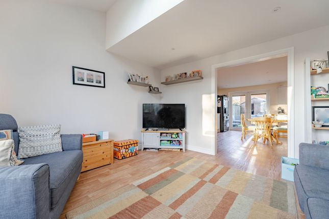 87a Holt Road, Fakenham photo 4