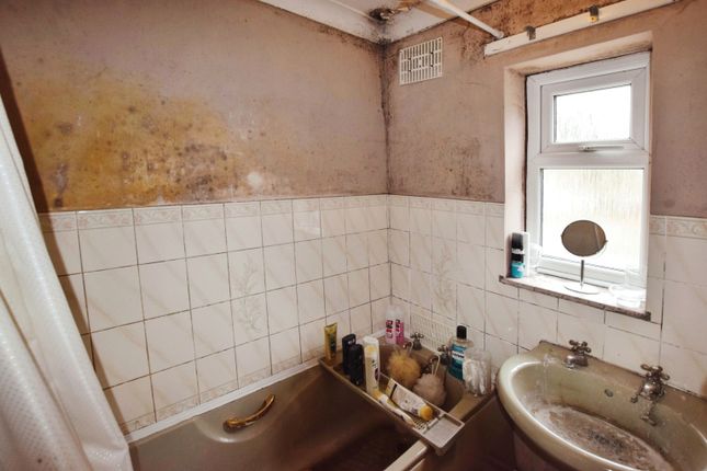 209, Eastern Avenue, Dogsthorpe, Peterborough photo 4