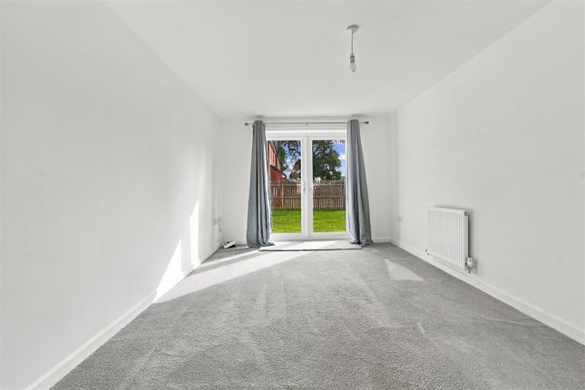 64, Lavender Way, York photo 4