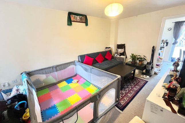 16, Merino Way, Bridgwater photo 4