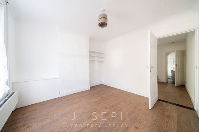 4 Kingston Road, Ipswich photo 5