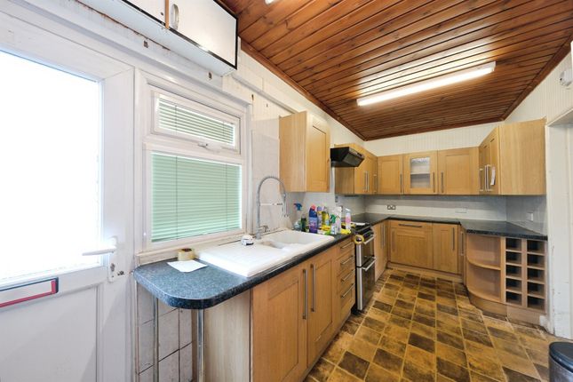 2, Horeston Cottages, Main Street, Ilkeston photo 4