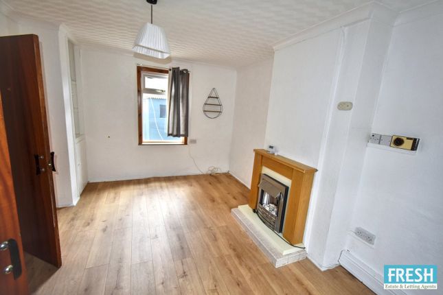 128, Grenfell Park Road, Swansea photo 4