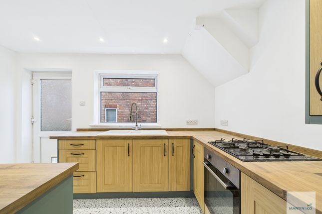 5, Pilkington Road, Nottingham photo 3