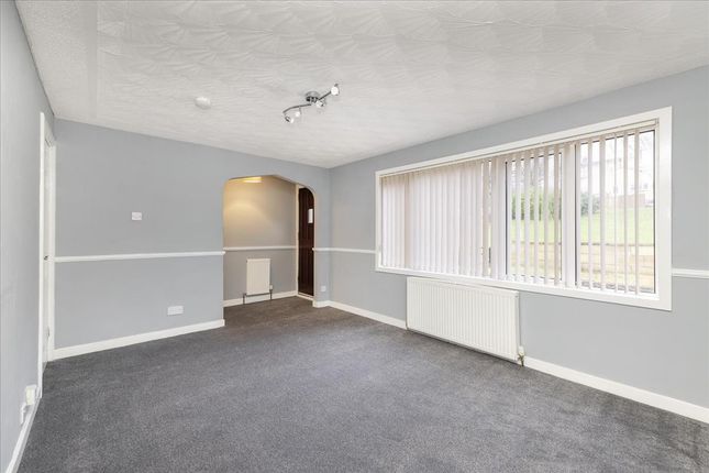 3 Finlay Place, Mayfield, Dalkeith photo 3
