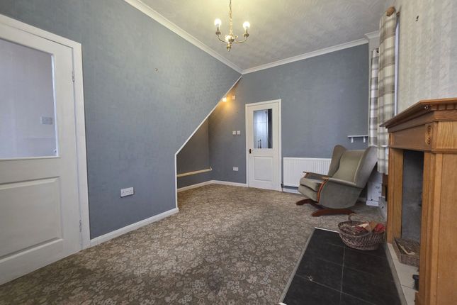 92, Moss Street, Keith photo 3