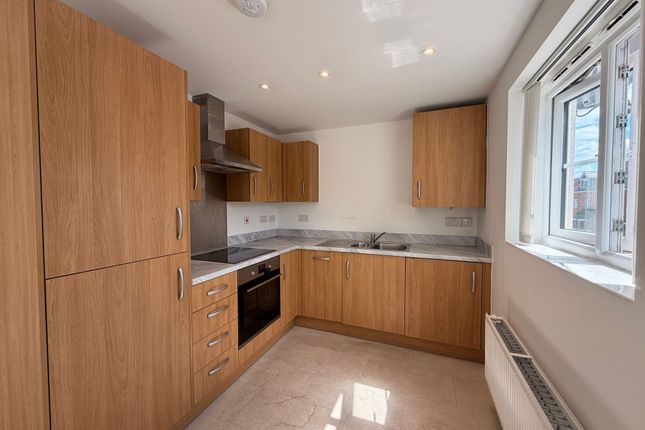 Apt 3, 26 Dairy Drive, Birmingham photo 2