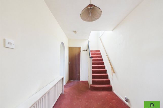 Stanley Close, Romford photo 4