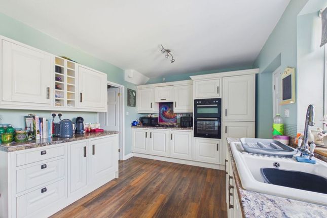 6, St. Marys Crescent, North Yorkshire photo 3