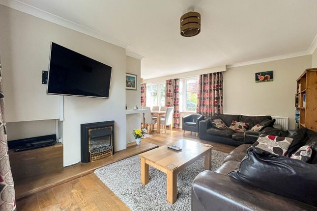 8, Durnford Way, Cambridge photo 2