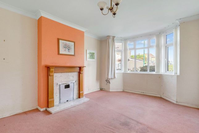 144 Ingram Road, Nottingham photo 2