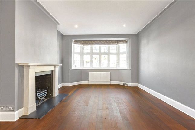 86, Lowther Road, London photo 2