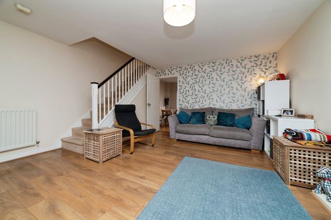 33, Butterfly Meadows, Beverley photo 4