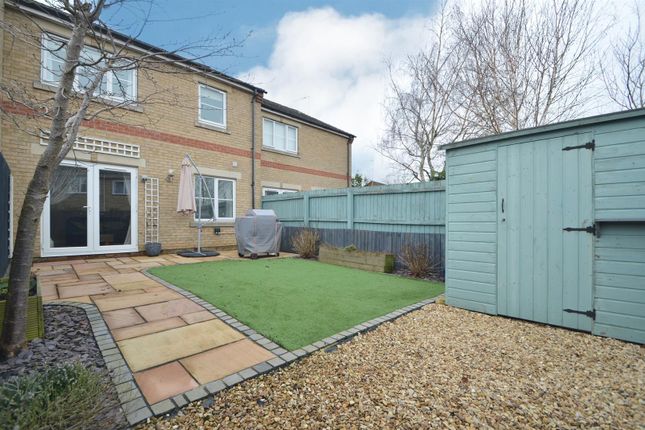 Rear Garden 2.Jpg