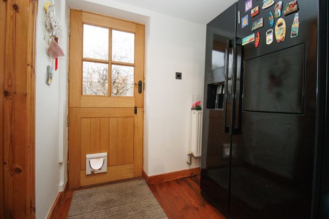 33, Stonegate, Hunmanby photo 4