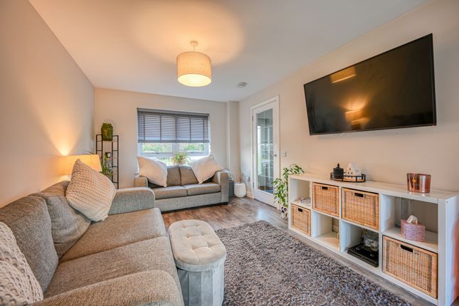3 Burnside, Nairn photo 4