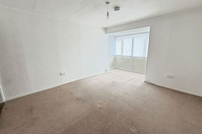 55 Hadrian Court, Garth Thirtythree, Newcastle Upon Tyne photo 3