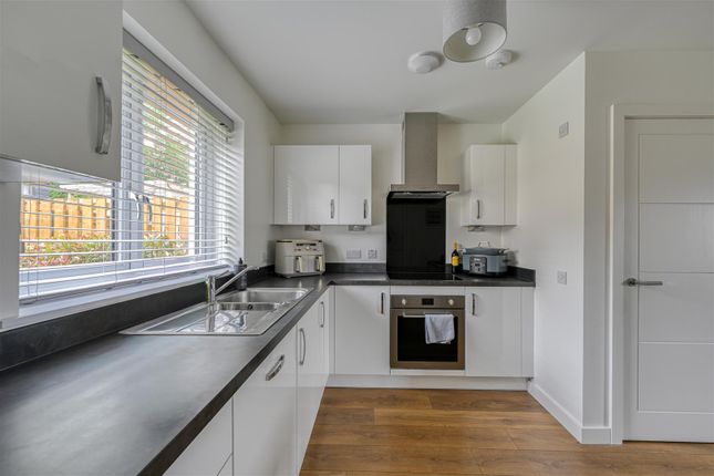 14, Ballimore Gardens, Inverness photo 3