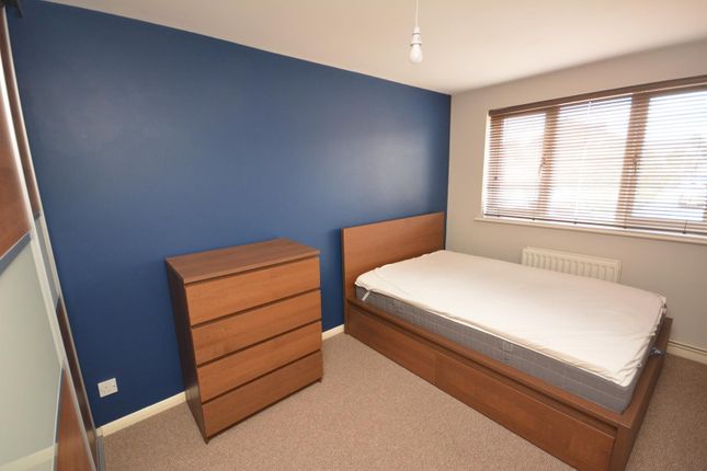 End terrace house to rent in Henniker Gate, Springfield, Chelmsford