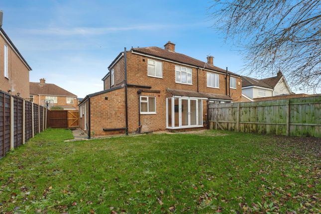 6, Highfield Close, Stockton-on-Tees photo 3