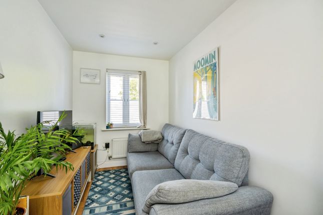 21, Elbridge Avenue, West Sussex photo 4