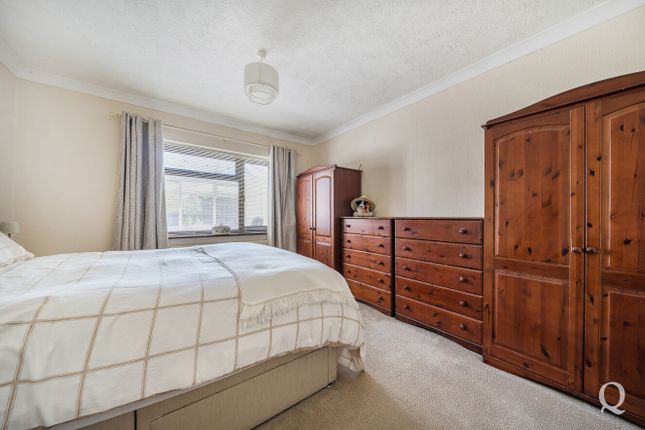 Cullera,, Primrose Lane, Sittingbourne photo 3