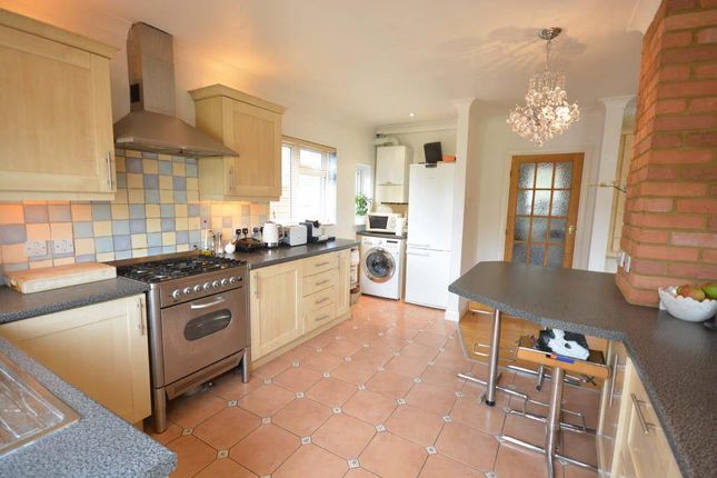 21, Dorking Road, Epsom photo 5