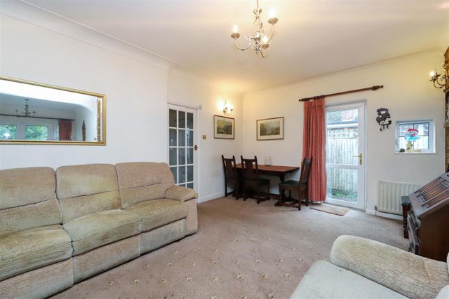2, Sutton Close, Pinner photo 2