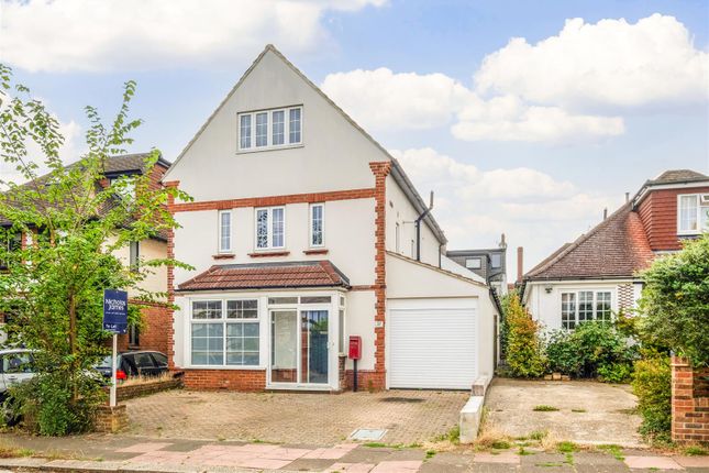 37 Tivoli Road_1.Jpg