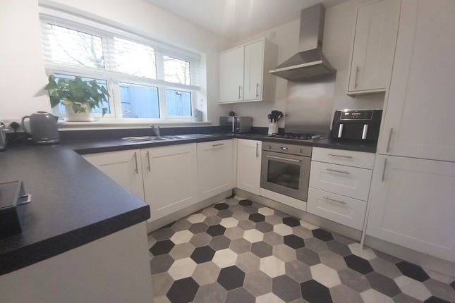 60, Hewick Road, Spennymoor photo 2