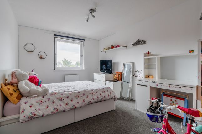 53D, Dalrymple Loan, Musselburgh photo 4