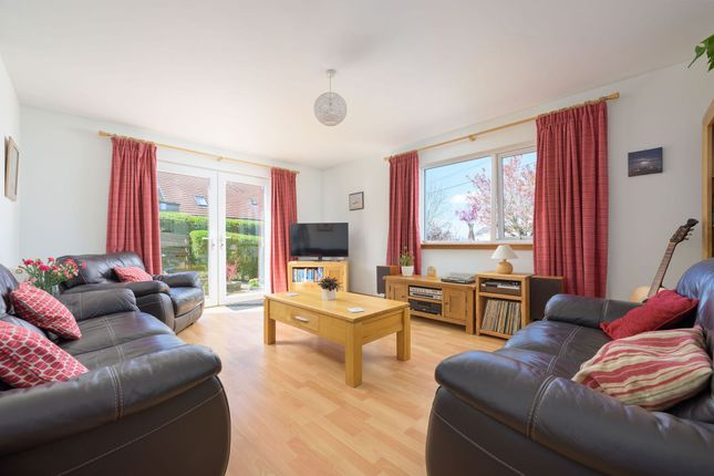 Seaview Cottage Standrigg Road, Falkirk photo 3