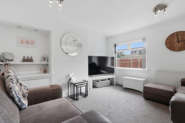 36 Mingle Place, Bo'ness photo 4