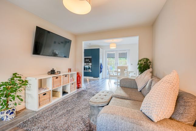 3 Burnside, Nairn photo 3