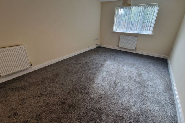 2 Heath Street Mews,, Heath Street, Cannock photo 3