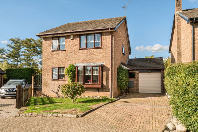 1357952-3-68d2Dbc...