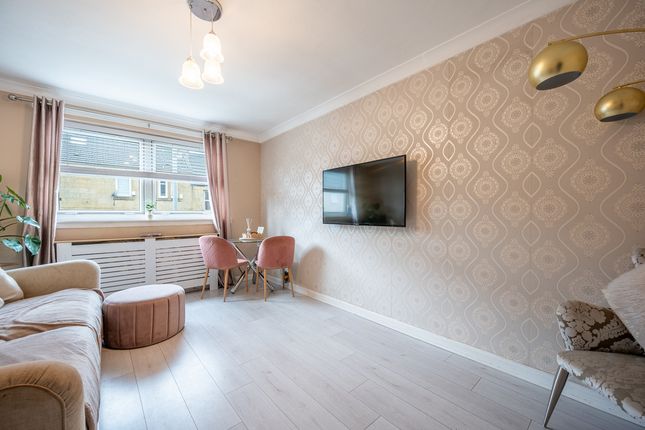 17c, Gertrude Place, Glasgow photo 2