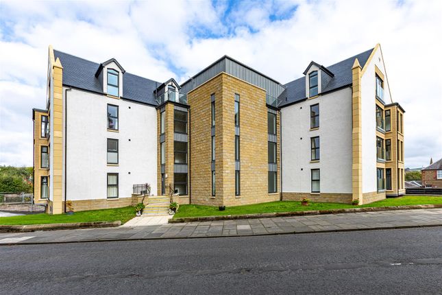 Westgrove Externals 10.Jpg