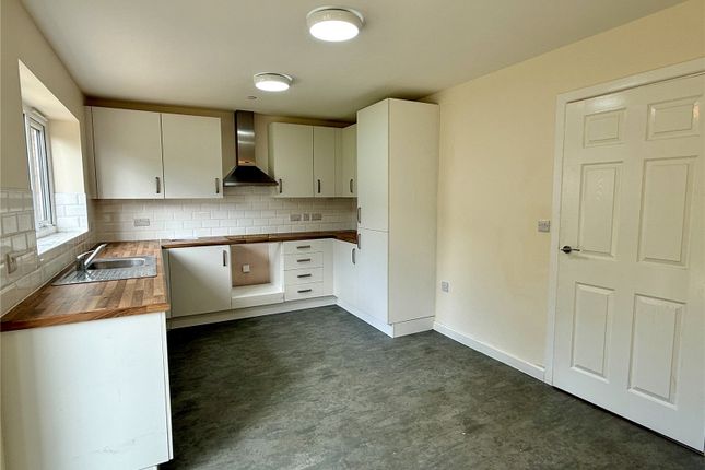 7 Maes Y Cledrau, Powys photo 4
