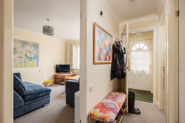 24 Willow Court, Recreation Road, Pickering photo 2