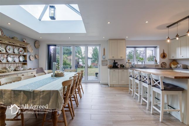 41, Inns Lane, South Wingfield photo 4