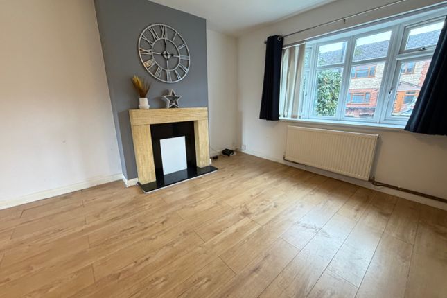 Rylston Avenue, COVENTRY photo 2