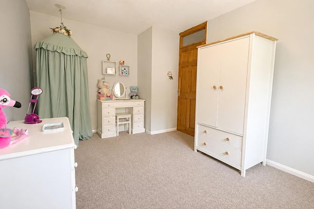 75, Sedlescombe Gardens, St. Leonards-On-Sea photo 2