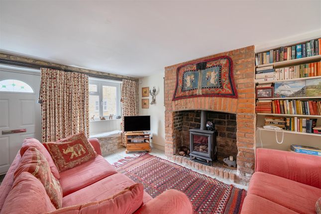 59, East Street, Beaminster photo 2