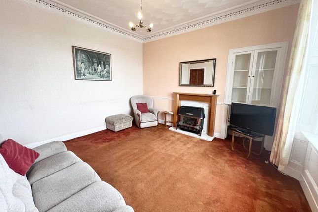 22, Harbour Street, Irvine photo 4