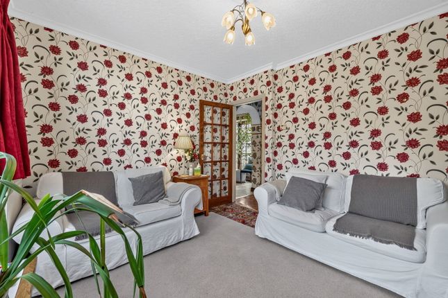 183, Bedford Road, Bedford photo 3
