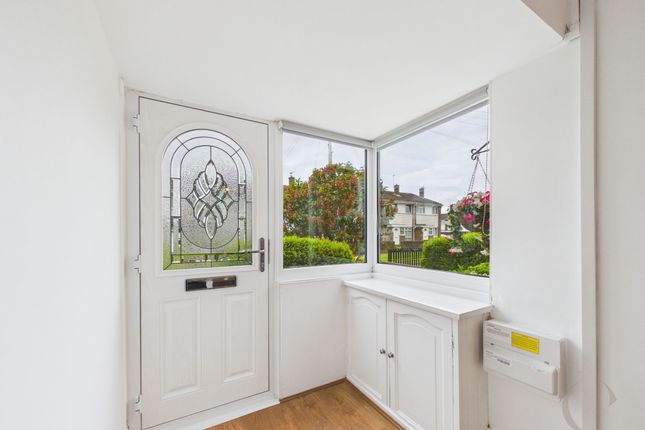 14 Cornhill, Jarrow photo 4