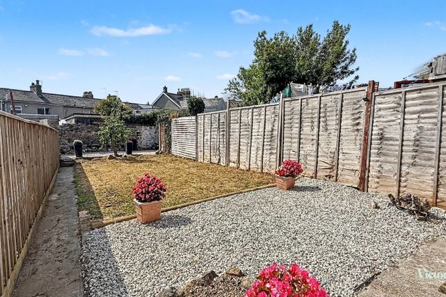 20, Keaton Road, Ivybridge photo 2