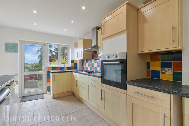 Covington Way, LONDON photo 3