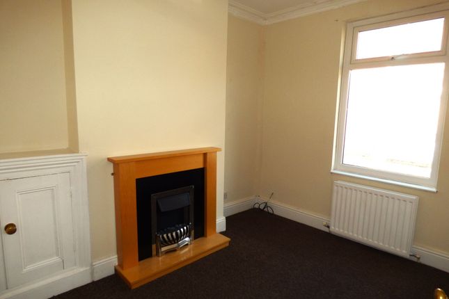 Terraced house for sale in Stoneclose Avenue, Doncaster